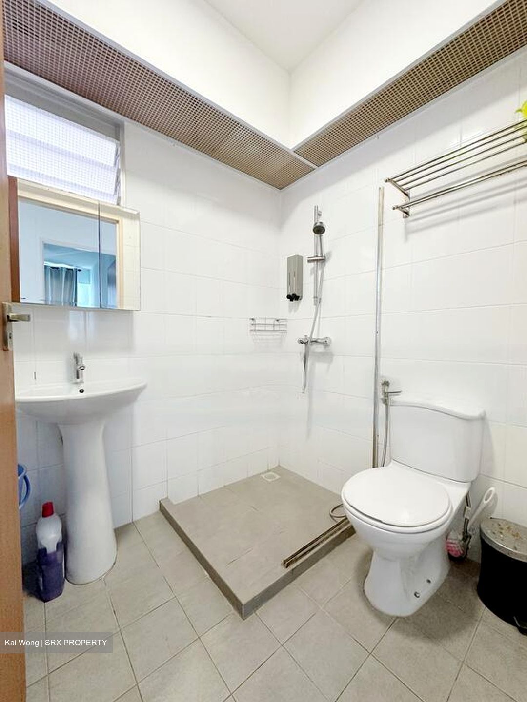 Blk 213B Punggol Waves (Punggol), HDB 5 Rooms #450393961